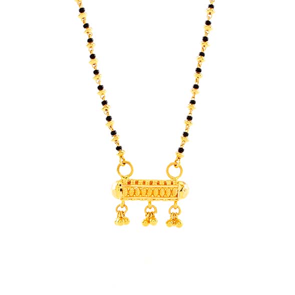 Mangalsutra