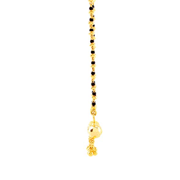 Mangalsutra