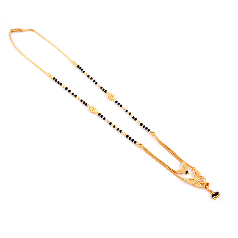 Mangalsutra