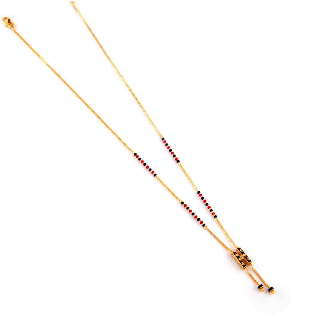 Mangalsutra