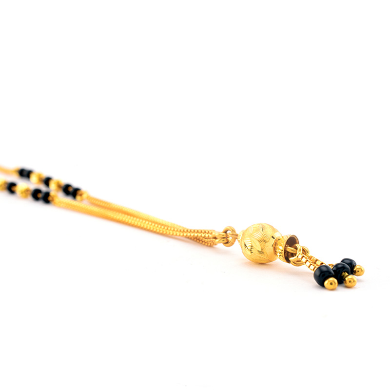 Mangalsutra