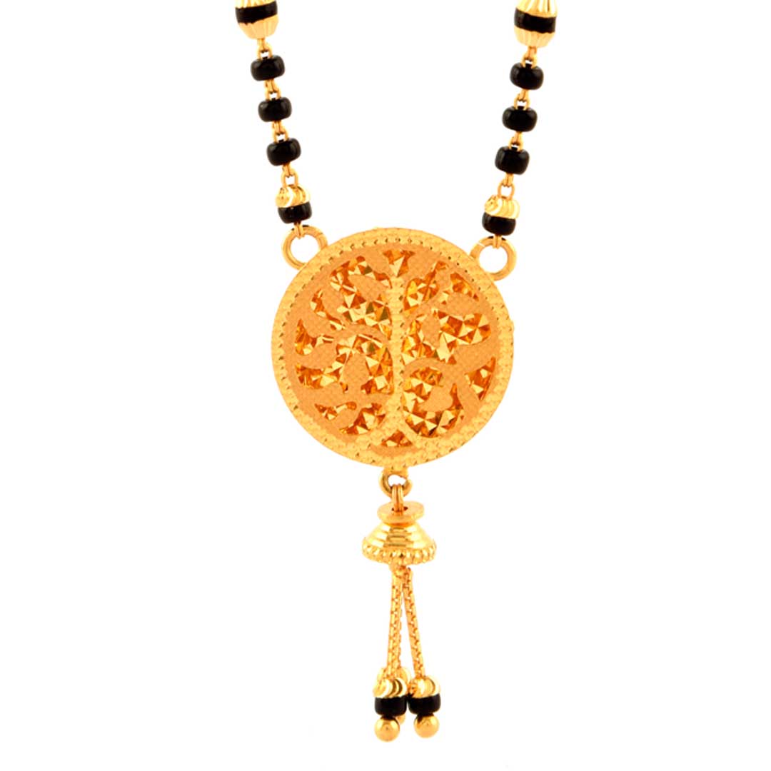 Mangalsutra