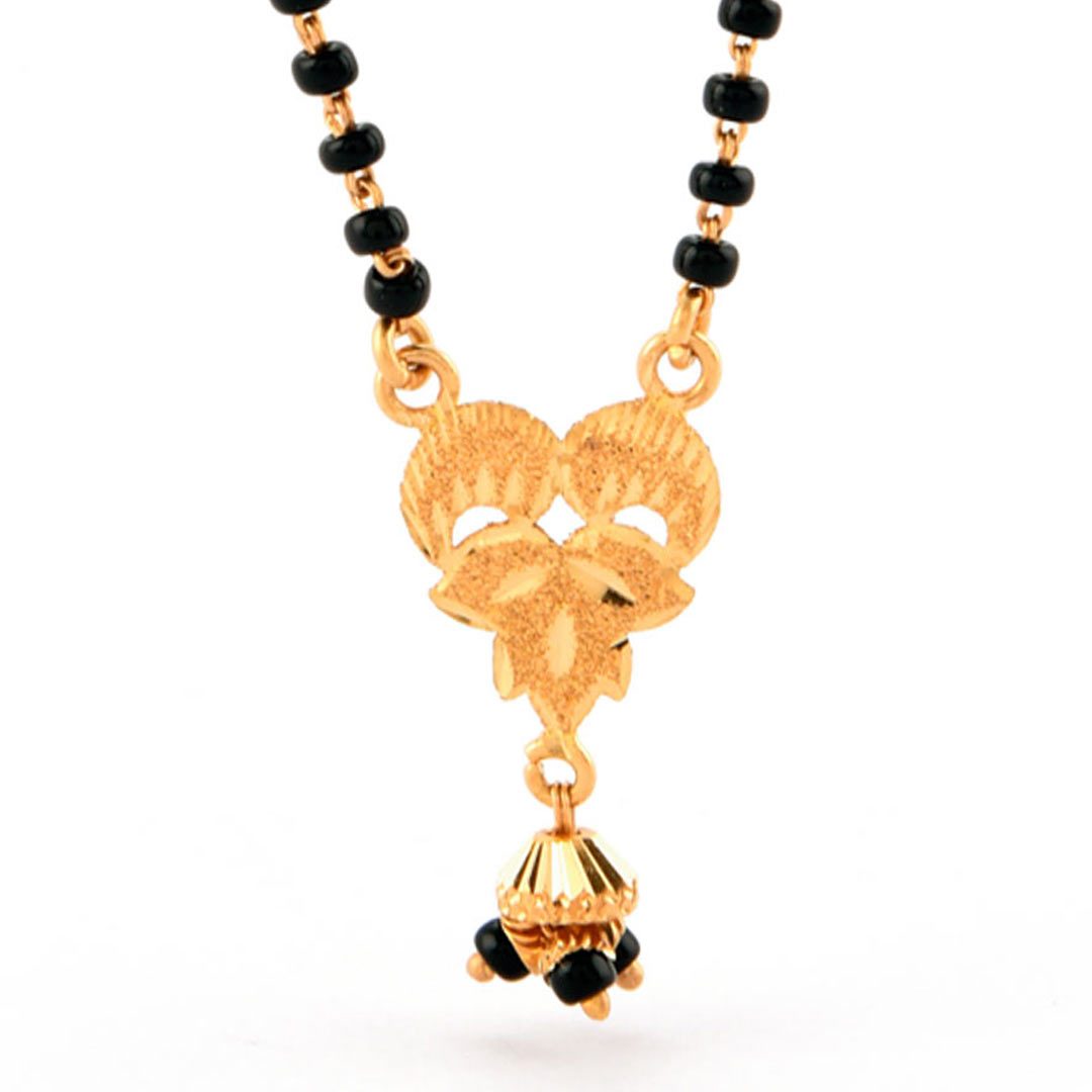 Mangalsutra