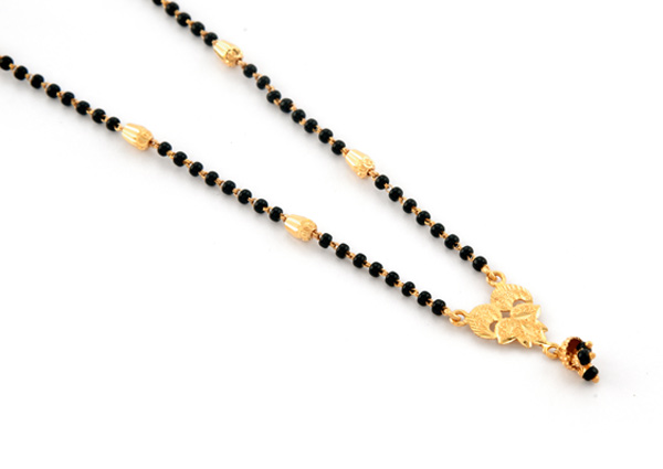 Mangalsutra