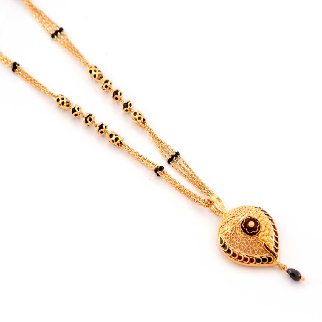 Mangalsutra