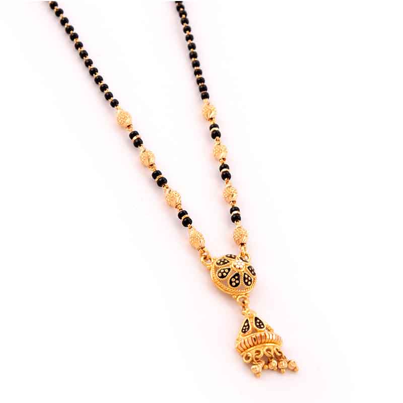 Mangalsutra
