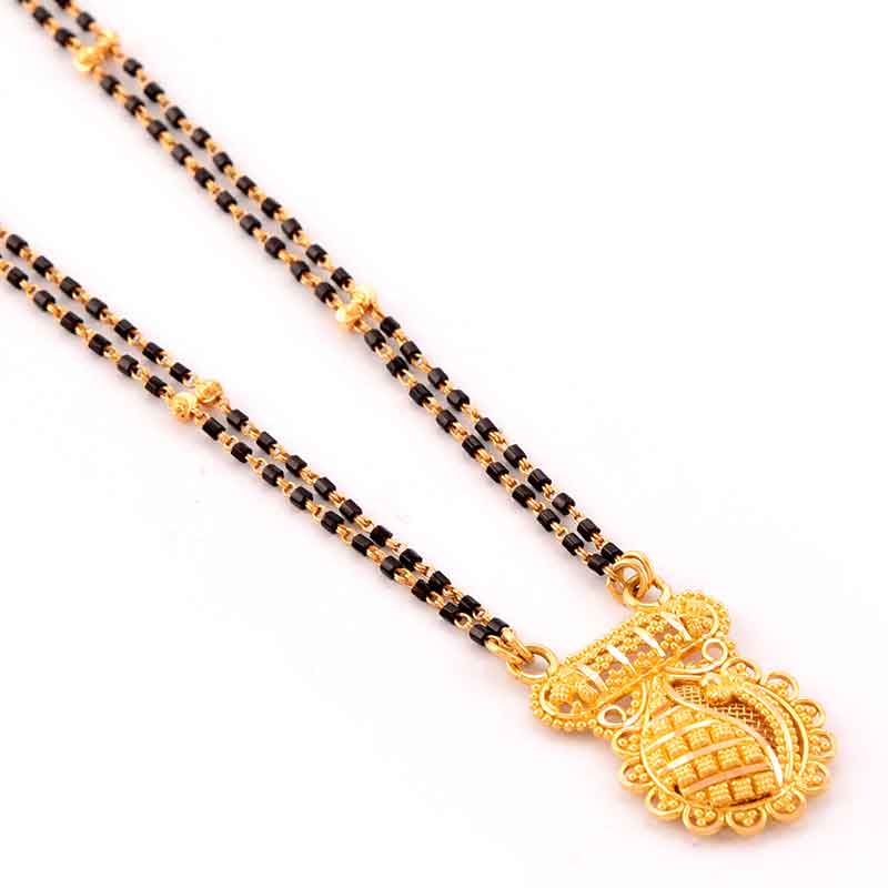 Mangalsutra