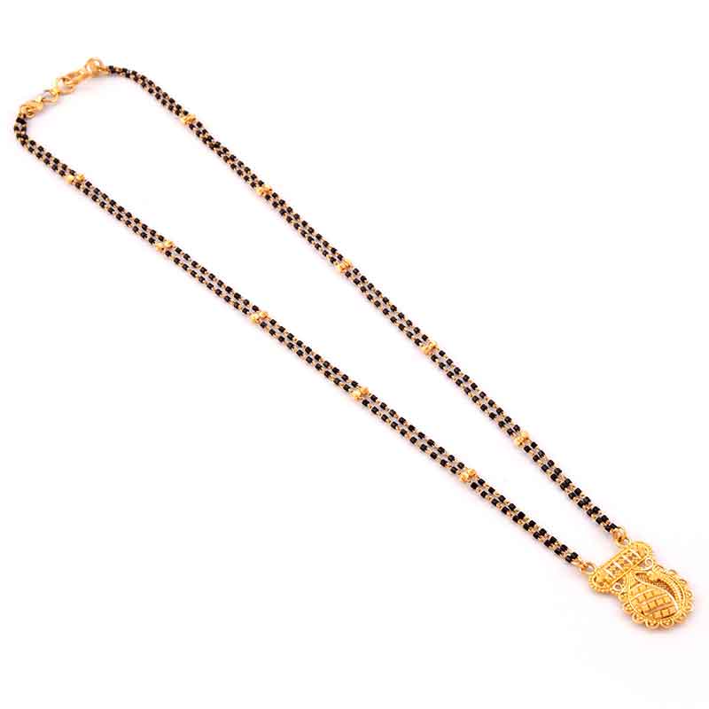 Mangalsutra
