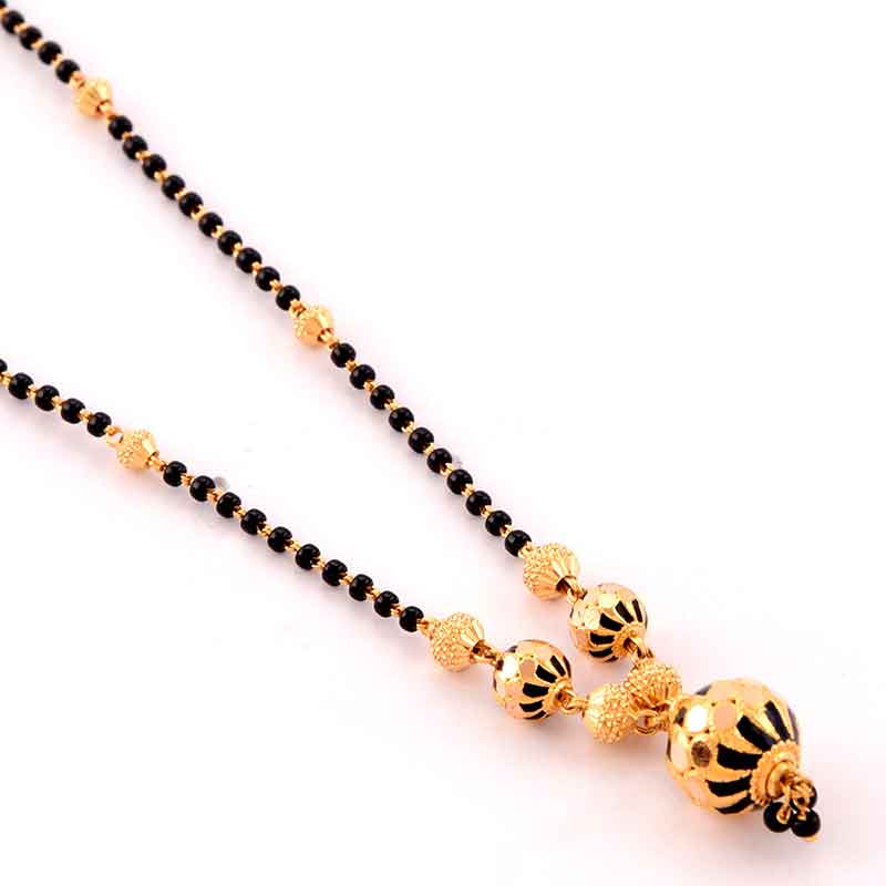Mangalsutra