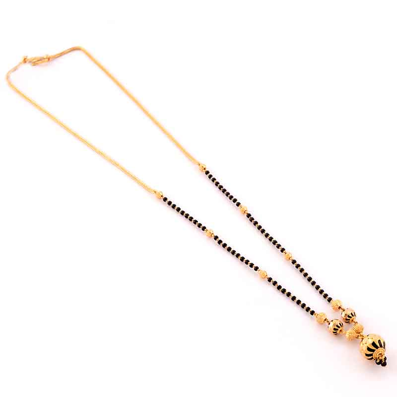 Mangalsutra