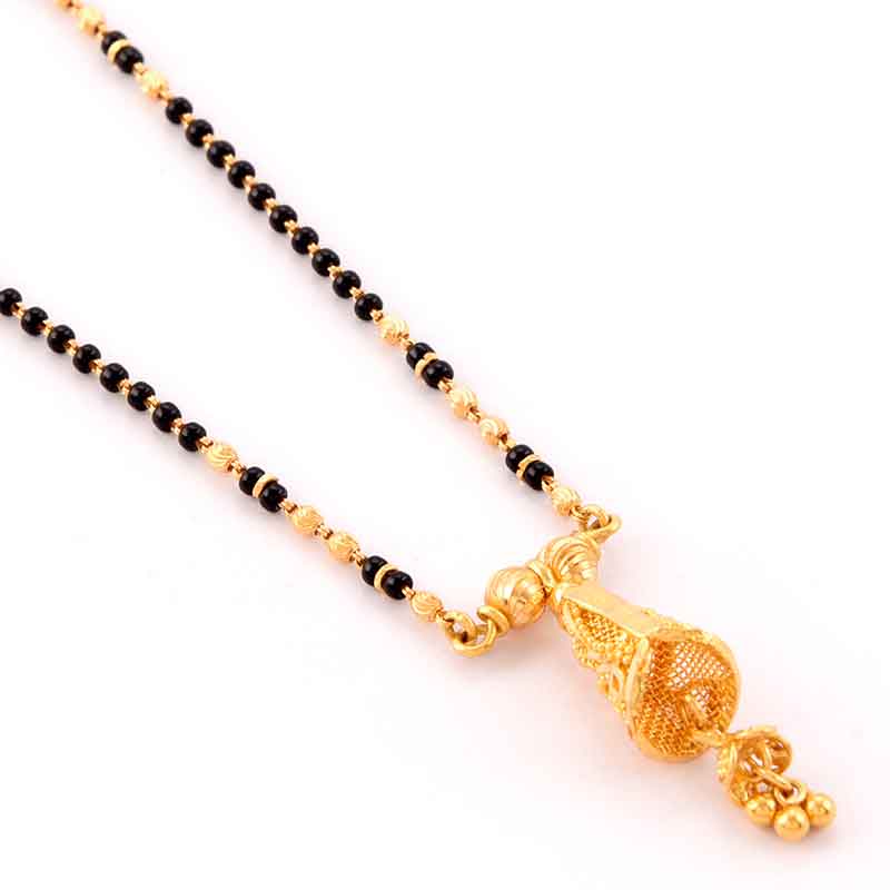 Mangalsutra