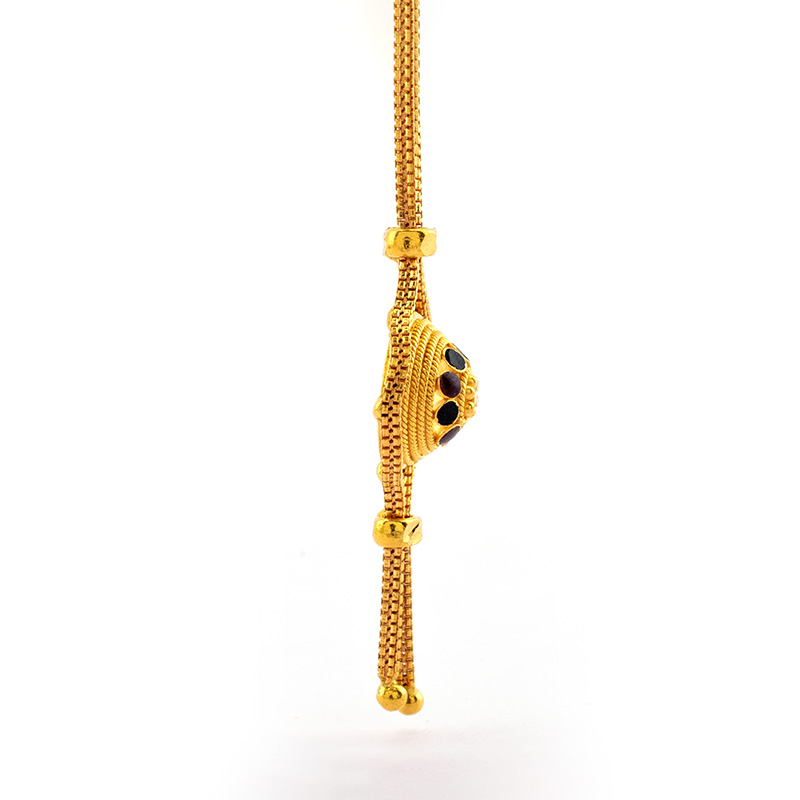 Mangalsutra