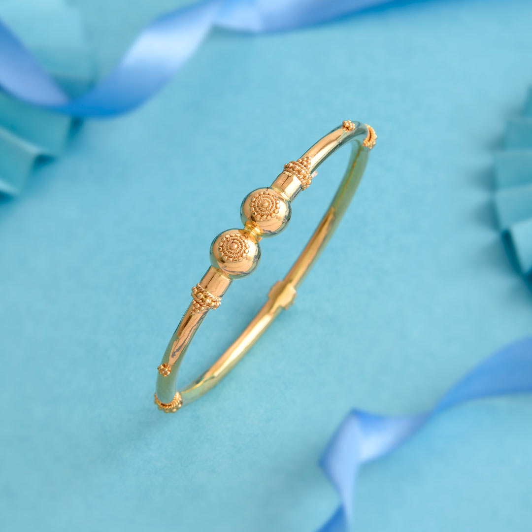 Senco Gold Bangle Mp Jewellers Bangles Collection With Price Senco