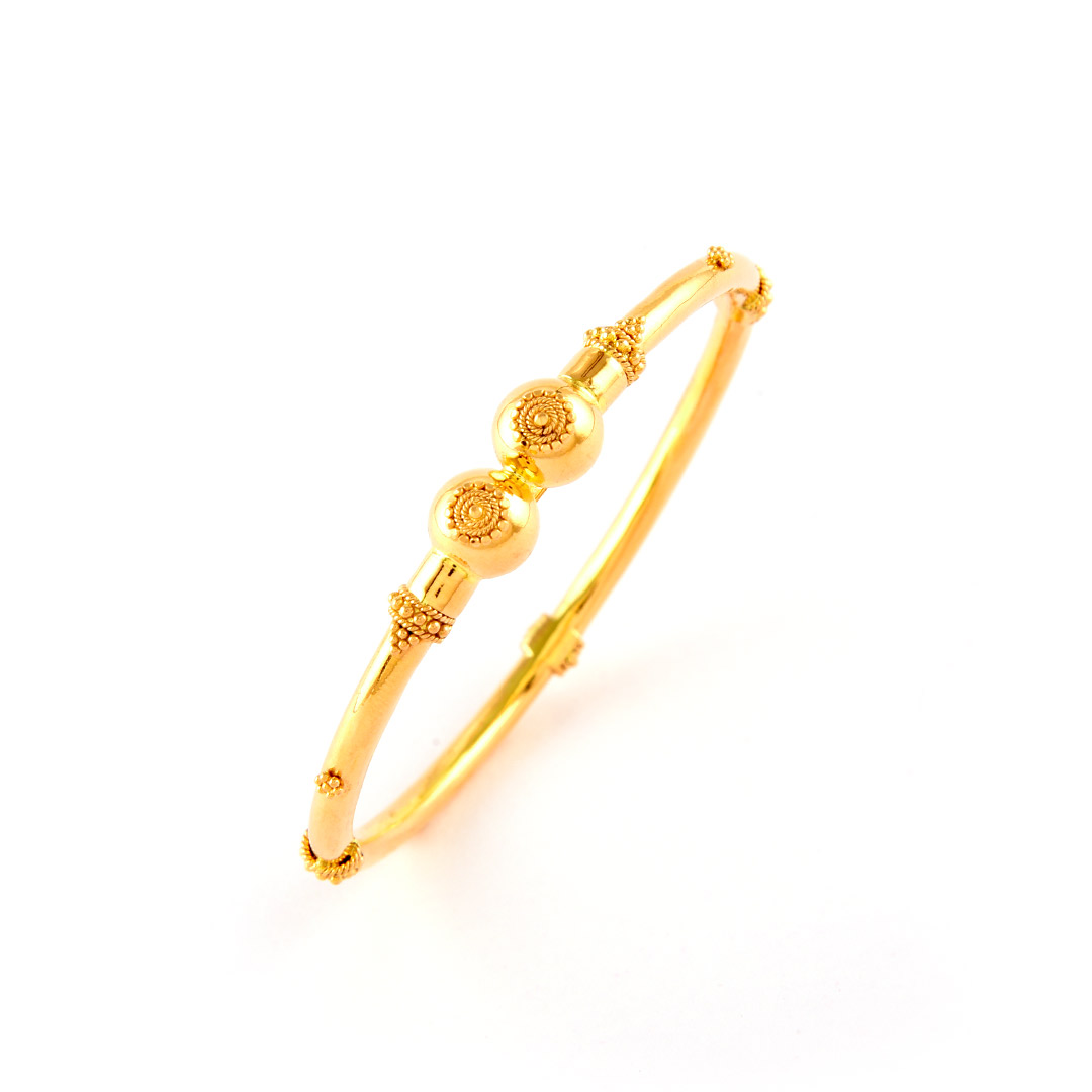 Gold Ayesta