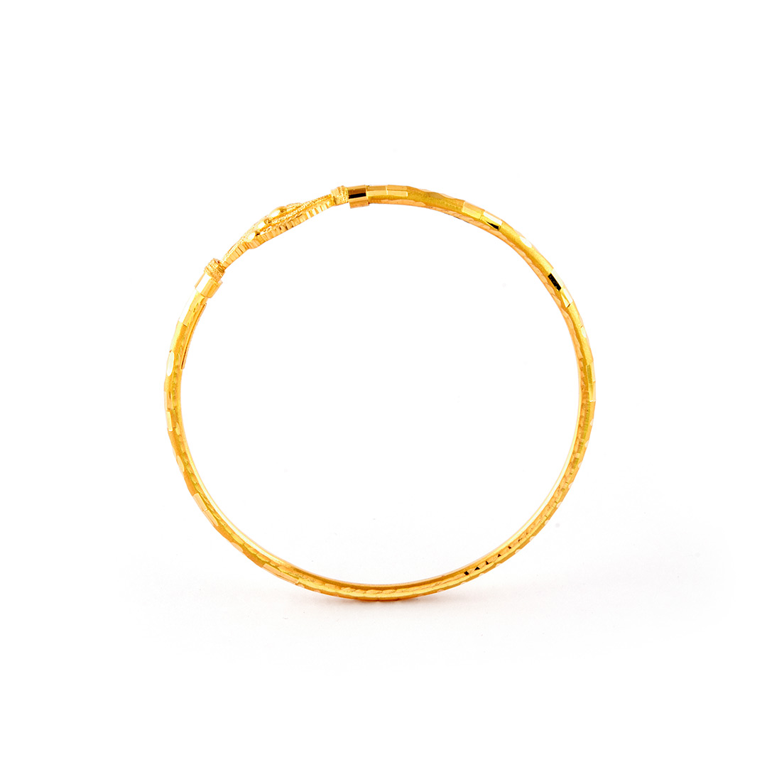 Gold Ayesta