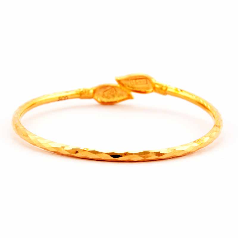 Gold Ayesta