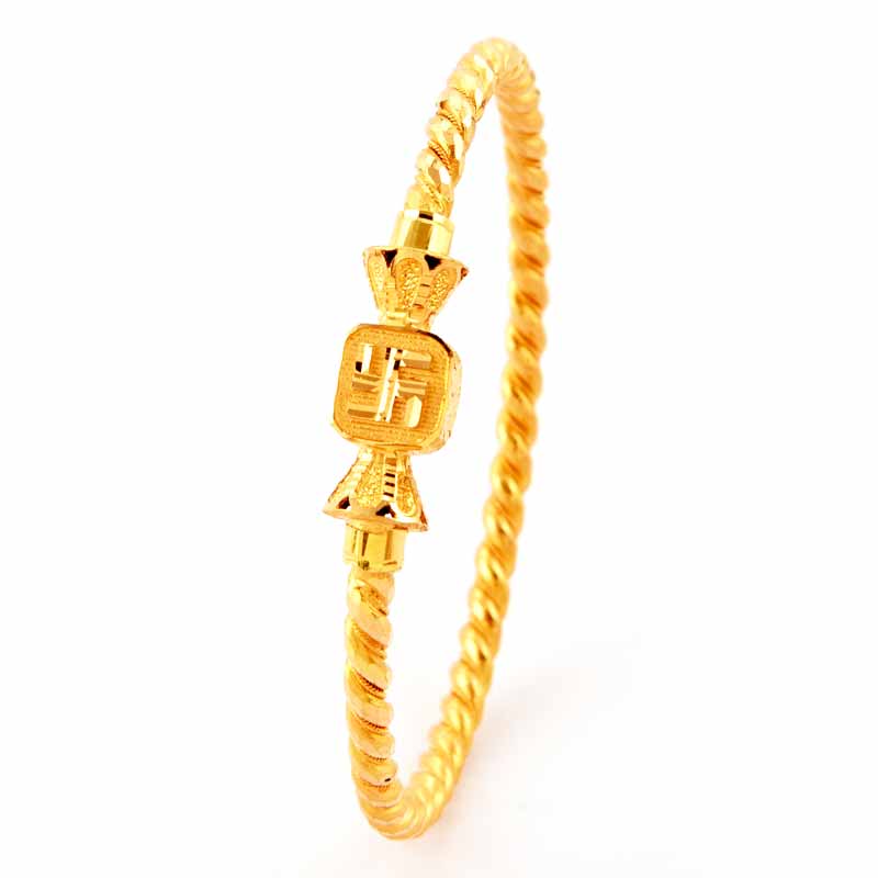 Gold Ayesta