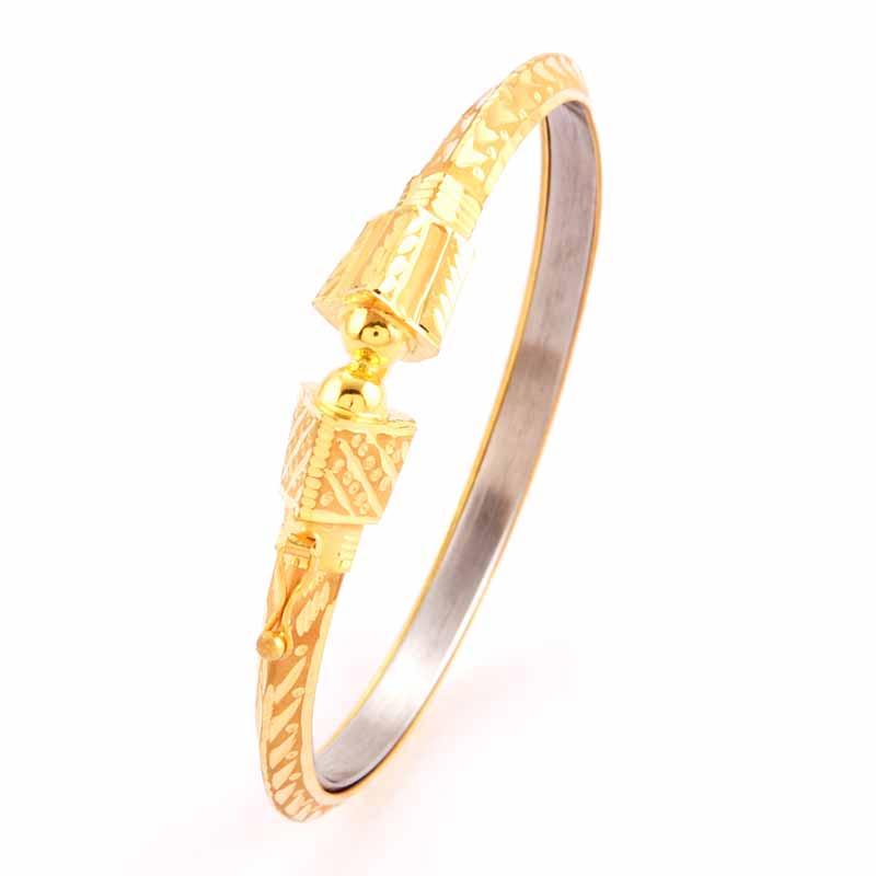 Gold Ayesta