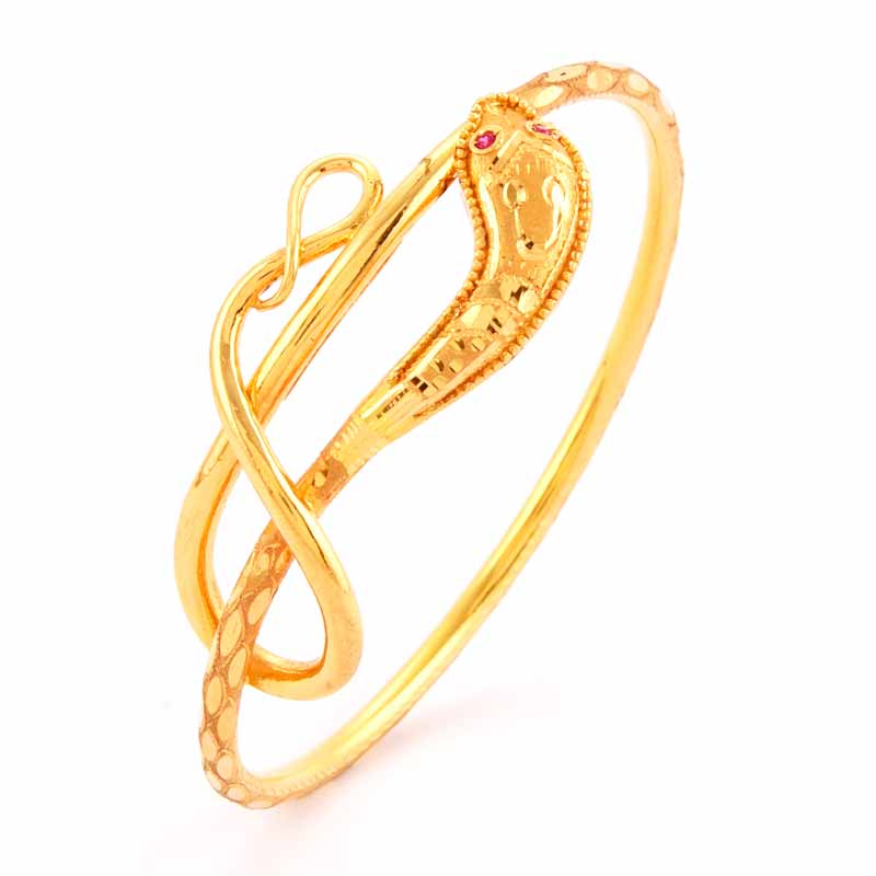 Gold Ayesta