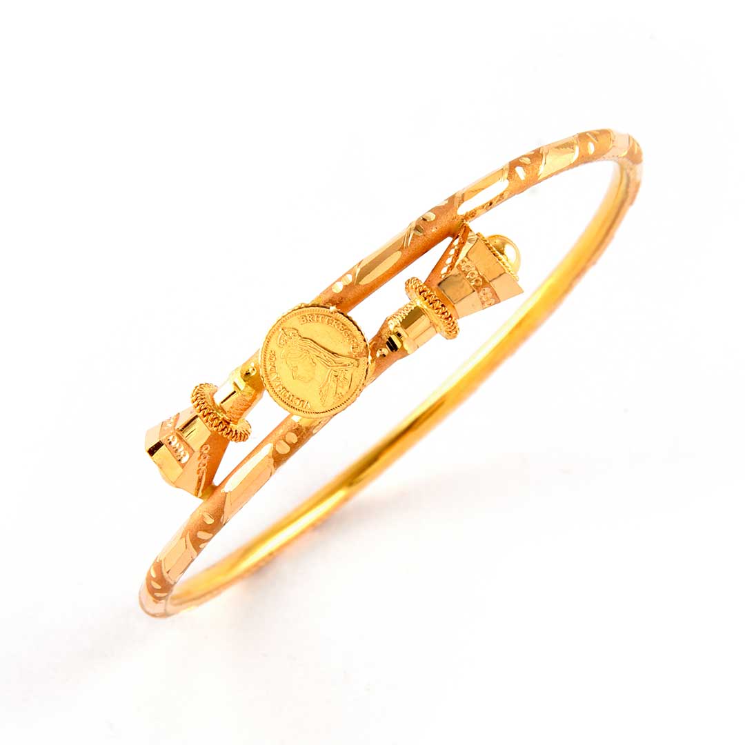 Gold Ayesta