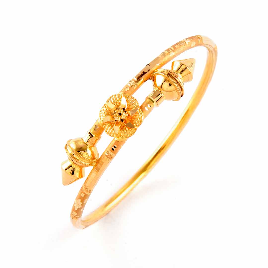 Gold Ayesta