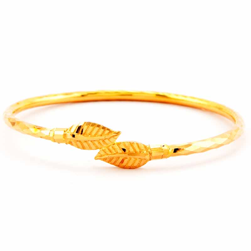 Noa image 77