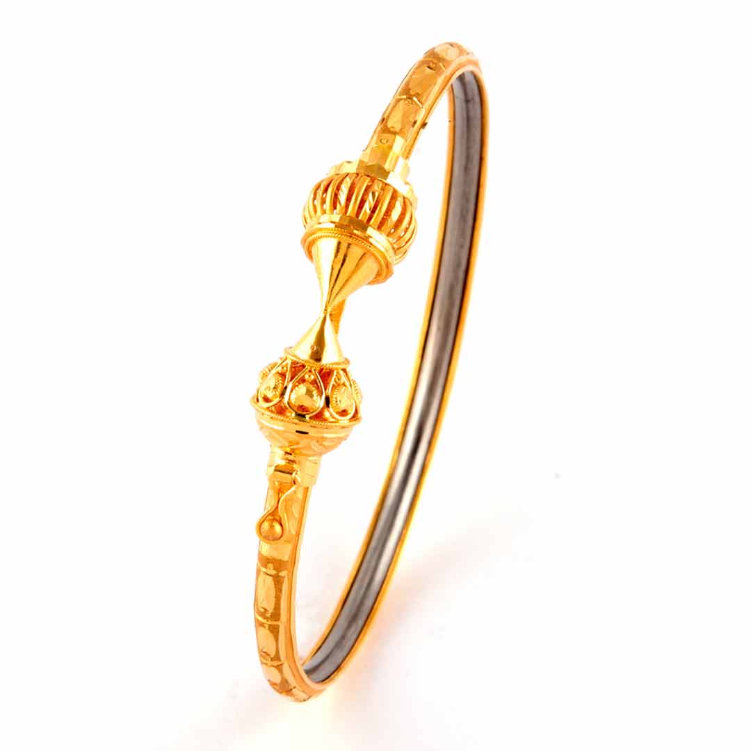 Gold Ayesta