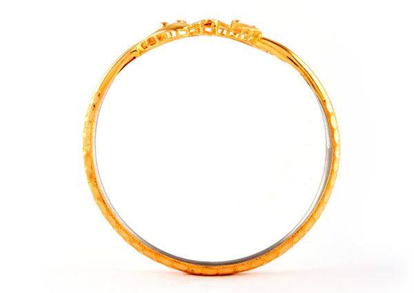 Gold Ayesta