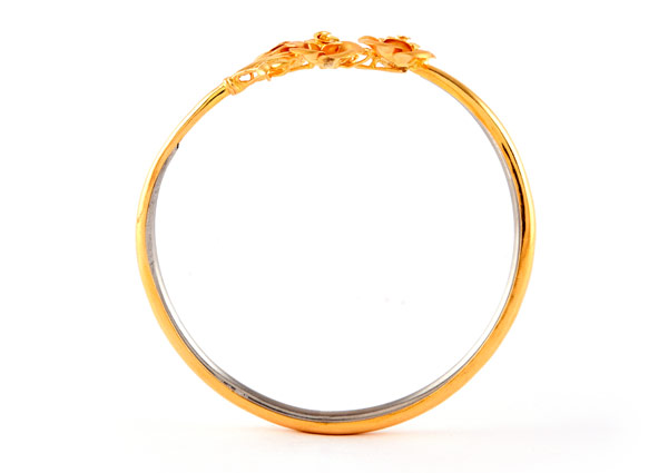 Gold Ayesta