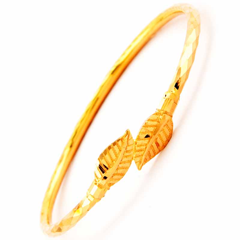 Gold Ayesta
