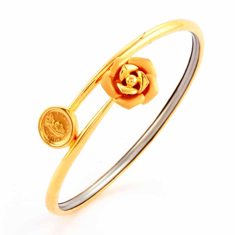 Gold Ayesta