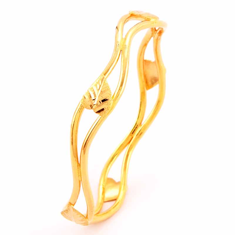 Gold Ayesta