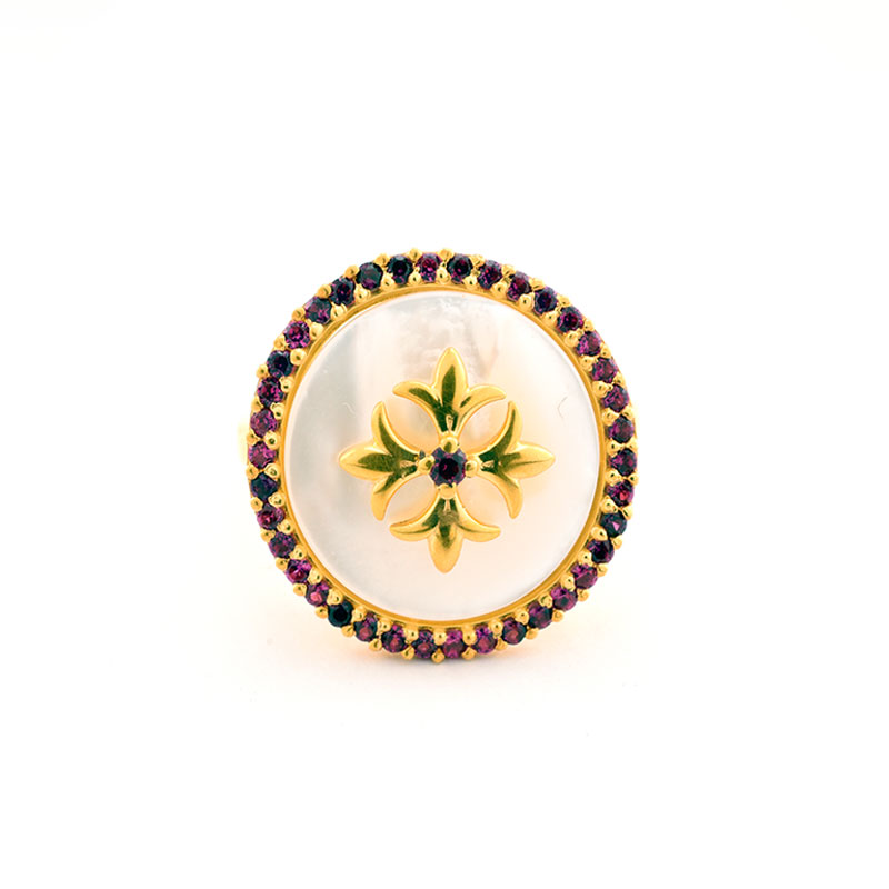 Pearl Jewellery image 90