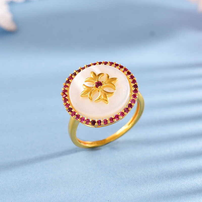 Pearl Jewellery image 90