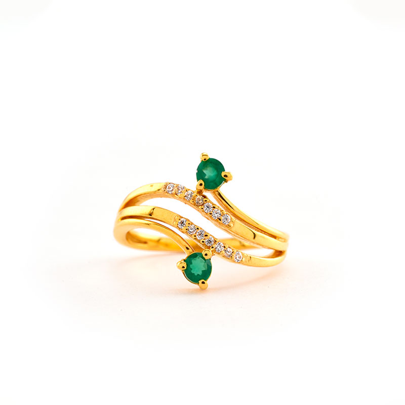 Pearl Jewellery image 91