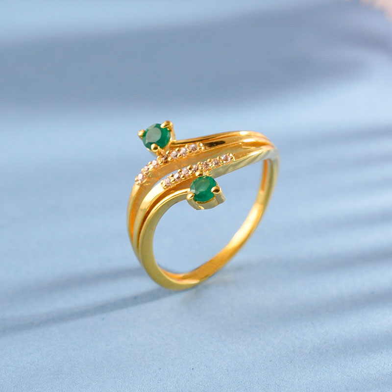 Pearl Jewellery image 91