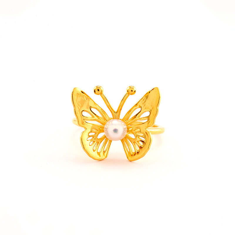 Pearl Jewellery image 92