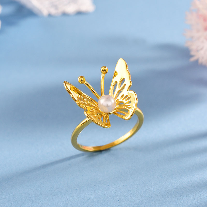 Pearl Jewellery image 92