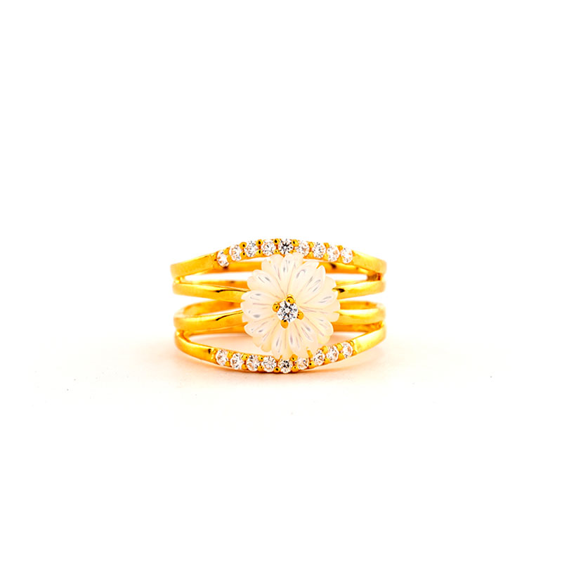 Pearl Jewellery image 93