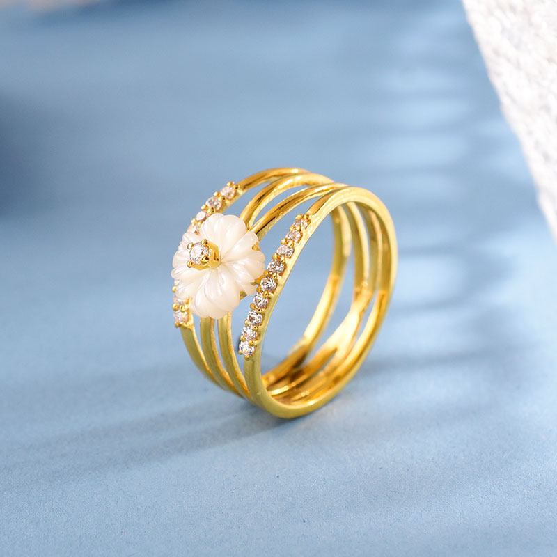Pearl Jewellery image 93