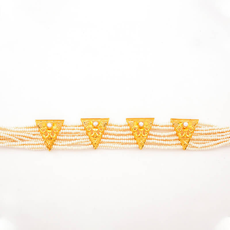 Pearl Jewellery image 95