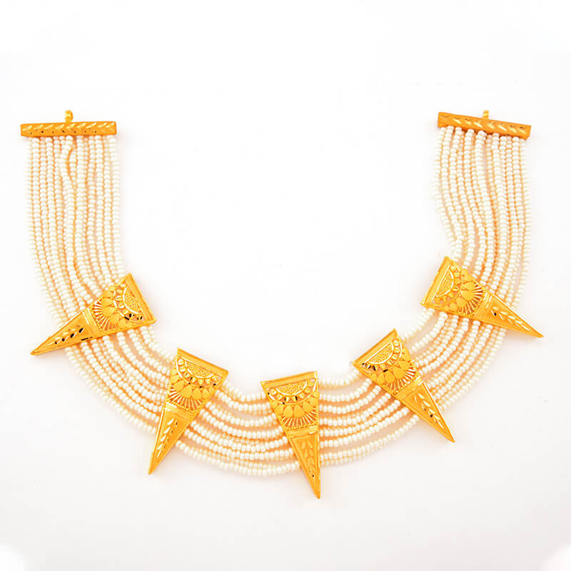 Pearl Jewellery image 96