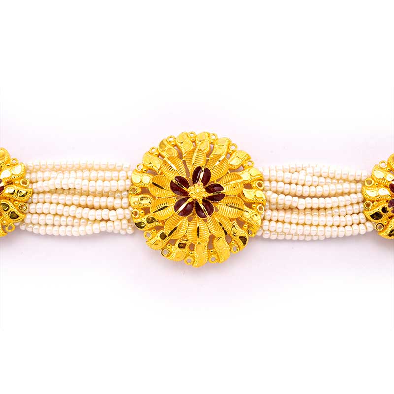Pearl Jewellery image 75