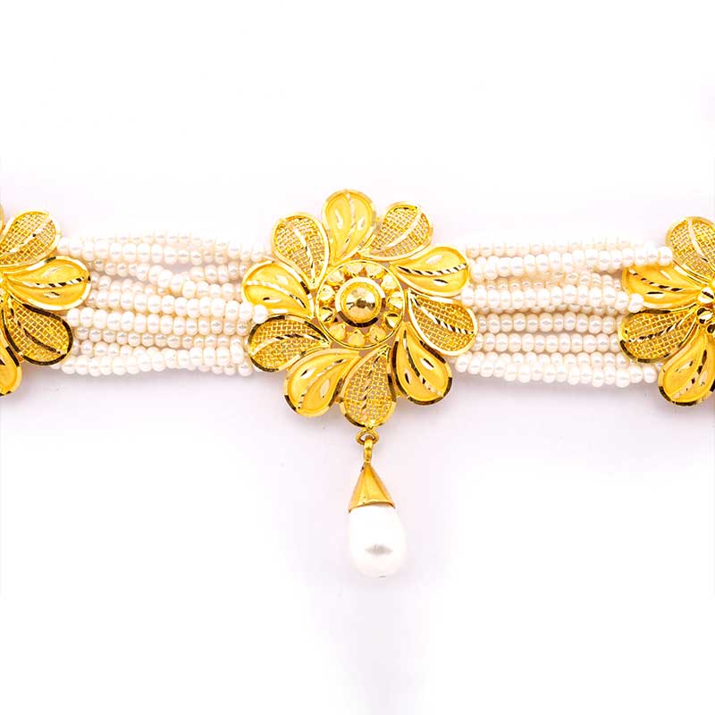 Pearl Jewellery image 77