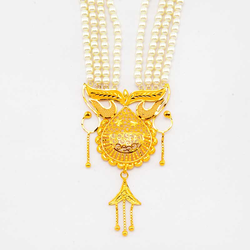 Pearl Jewellery image 78
