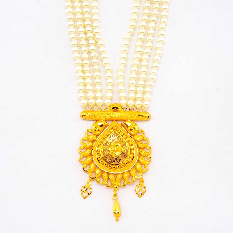 Pearl Jewellery image 79
