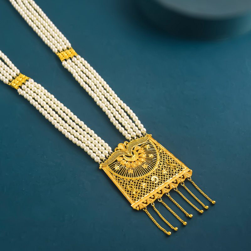 Pearl Jewellery image 80