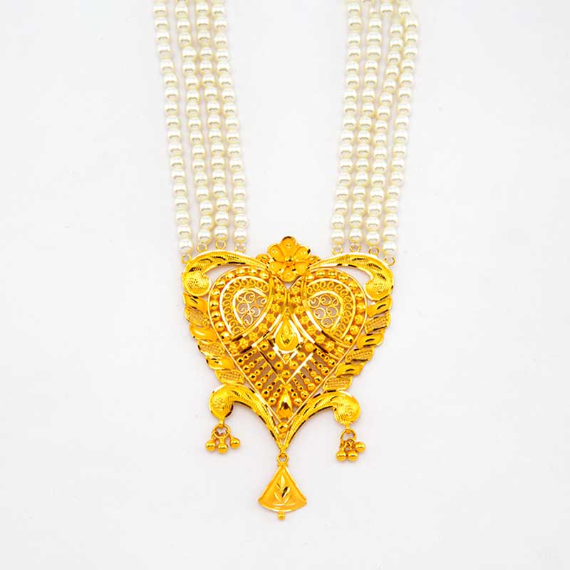 Pearl Jewellery image 81