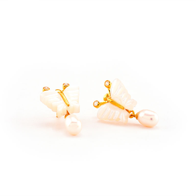 Pearl Jewellery image 82