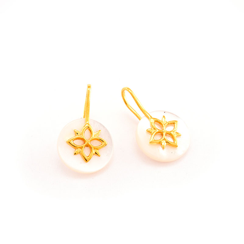 Pearl Jewellery image 83